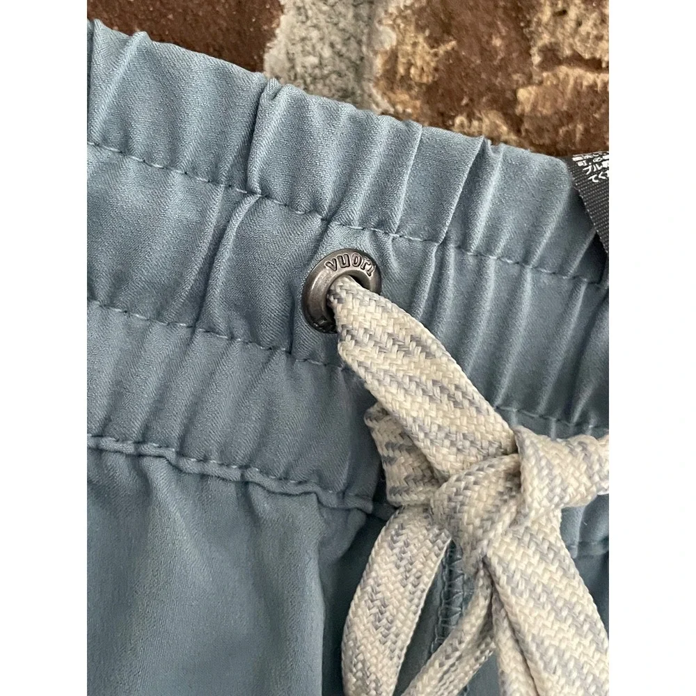 Vuori Clementine Shorts